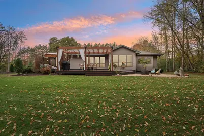 S2948 Fairway Drive, Reedsburg, WI 53959 - Photo 51