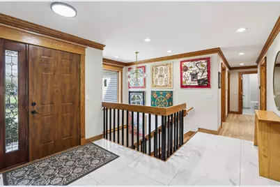 S2948 Fairway Drive, Reedsburg, WI 53959 - Photo 13