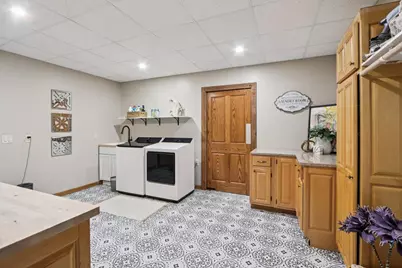 S2948 Fairway Drive, Reedsburg, WI 53959 - Photo 39