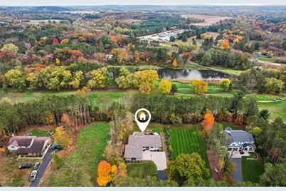 S2948 Fairway Drive, Reedsburg, WI 53959 - Photo 63