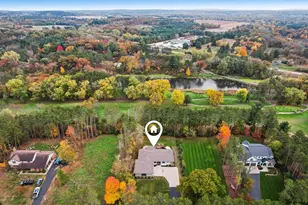 S2948 Fairway Dr, Reedsburg, WI 53959 - Photo 63