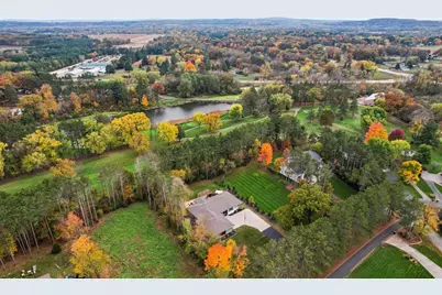 S2948 Fairway Drive, Reedsburg, WI 53959 - Photo 57