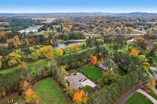 S2948 Fairway Dr, Reedsburg, WI 53959 - Photo 57