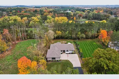 S2948 Fairway Drive, Reedsburg, WI 53959 - Photo 53