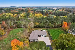 S2948 Fairway Dr, Reedsburg, WI 53959 - Photo 53