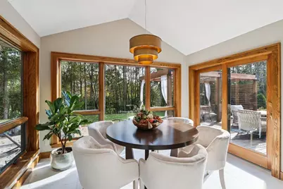 S2948 Fairway Drive, Reedsburg, WI 53959 - Photo 5