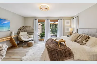 S2948 Fairway Drive, Reedsburg, WI 53959 - Photo 19