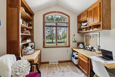 S2948 Fairway Drive, Reedsburg, WI 53959 - Photo 15