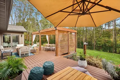 S2948 Fairway Drive, Reedsburg, WI 53959 - Photo 47