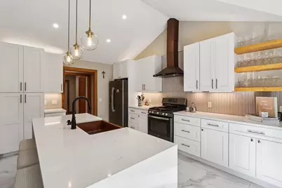 S2948 Fairway Drive, Reedsburg, WI 53959 - Photo 9