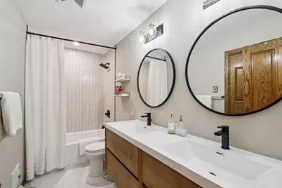 S2948 Fairway Drive, Reedsburg, WI 53959 - Photo 27