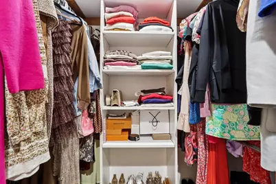 S2948 Fairway Drive, Reedsburg, WI 53959 - Photo 21