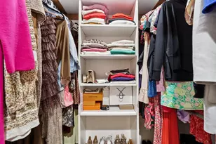 S2948 Fairway Dr, Reedsburg, WI 53959 - Photo 21