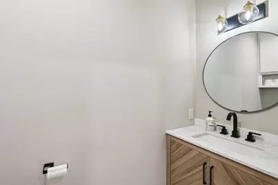 S2948 Fairway Drive, Reedsburg, WI 53959 - Photo 25