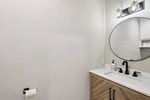 S2948 Fairway Dr, Reedsburg, WI 53959 - Photo 25