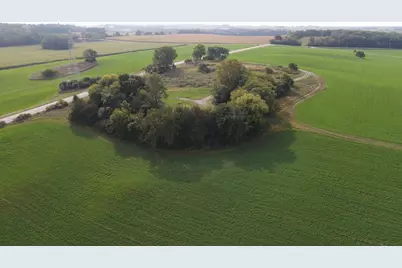 N3969 County O Road, Markesan, WI 53946 - Photo 9