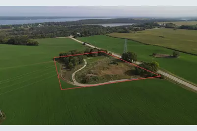 N3969 County O Road, Markesan, WI 53946 - Photo 1