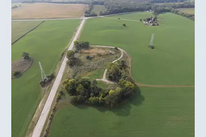 N3969 County O Road, Markesan, WI 53946 - Photo 7