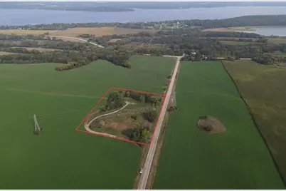 N3969 County O Road, Markesan, WI 53946 - Photo 3