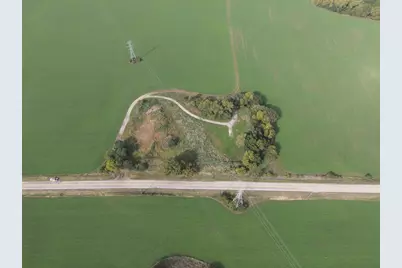 N3969 County O Road, Markesan, WI 53946 - Photo 5