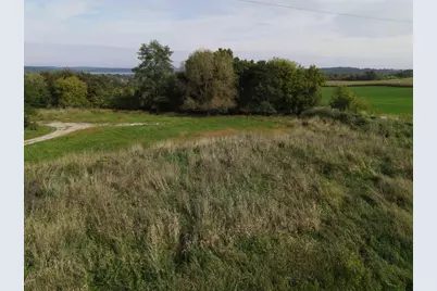 N3969 County O Road, Markesan, WI 53946 - Photo 11