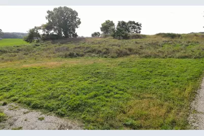 N3969 County O Road, Markesan, WI 53946 - Photo 13