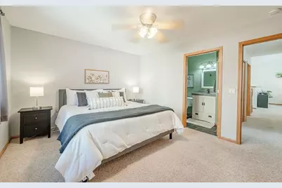 4714 Dream Lane, Madison, WI 53718 - Photo 9