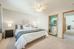 4714 Dream Ln, Madison, WI 53718 - Photo 9