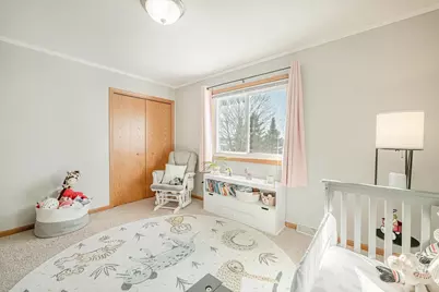 4714 Dream Lane, Madison, WI 53718 - Photo 13