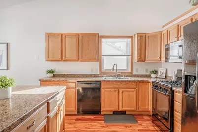 4714 Dream Lane, Madison, WI 53718 - Photo 21