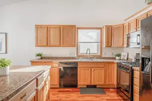 4714 Dream Ln, Madison, WI 53718 - Photo 21