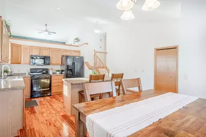 4714 Dream Lane, Madison, WI 53718 - Photo 19