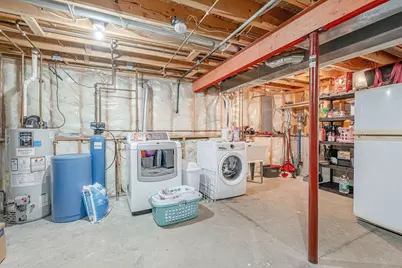 4714 Dream Lane, Madison, WI 53718 - Photo 39