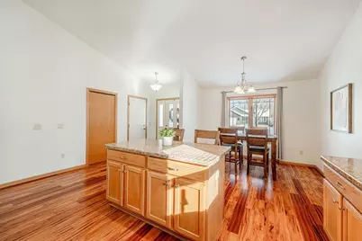 4714 Dream Lane, Madison, WI 53718 - Photo 17