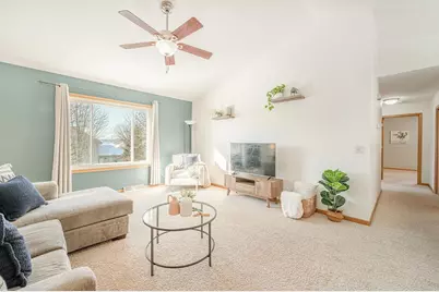 4714 Dream Lane, Madison, WI 53718 - Photo 7