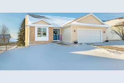 4714 Dream Lane, Madison, WI 53718 - Photo 3