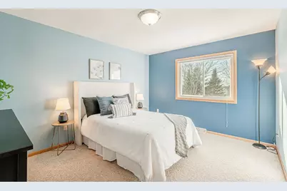 4714 Dream Lane, Madison, WI 53718 - Photo 15