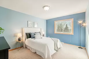 4714 Dream Ln, Madison, WI 53718 - Photo 15