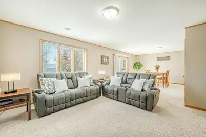 4714 Dream Lane, Madison, WI 53718 - Photo 31