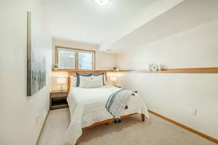 4714 Dream Ln, Madison, WI 53718 - Photo 23