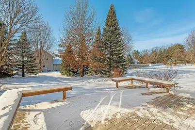 4714 Dream Lane, Madison, WI 53718 - Photo 35