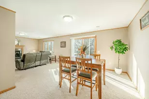 4714 Dream Ln, Madison, WI 53718 - Photo 33