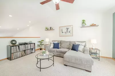 4714 Dream Lane, Madison, WI 53718 - Photo 5