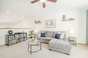 4714 Dream Ln, Madison, WI 53718 - Photo 5