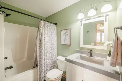 4714 Dream Lane, Madison, WI 53718 - Photo 11