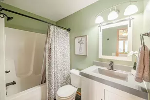 4714 Dream Ln, Madison, WI 53718 - Photo 11