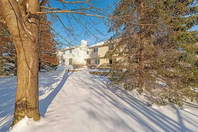 4714 Dream Lane, Madison, WI 53718 - Photo 37