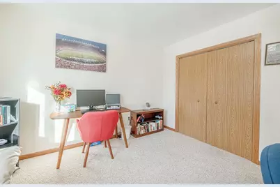 4714 Dream Lane, Madison, WI 53718 - Photo 25