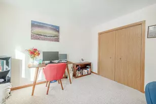 4714 Dream Ln, Madison, WI 53718 - Photo 25