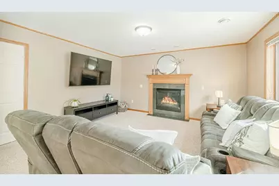 4714 Dream Lane, Madison, WI 53718 - Photo 29